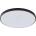 Zuma Line Veri WM-C7300-M-BL