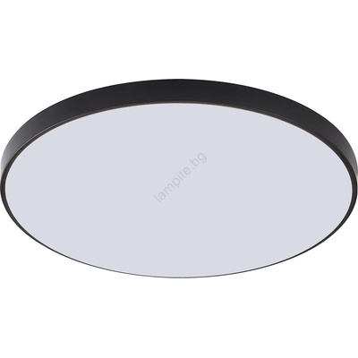 Zuma Line Veri WM-C7300-M-BL