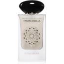 Gulf Orchid Tahara Vanilla EDP 60 ml