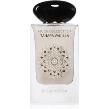 Gulf Orchid Tahara Vanilla EDP 60 ml