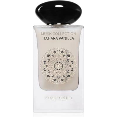 Gulf Orchid Tahara Vanilla EDP 60 ml