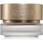 JUVENA Miracle Moisturizing Cream освежаващ крем за интензивна хидратация 75ml