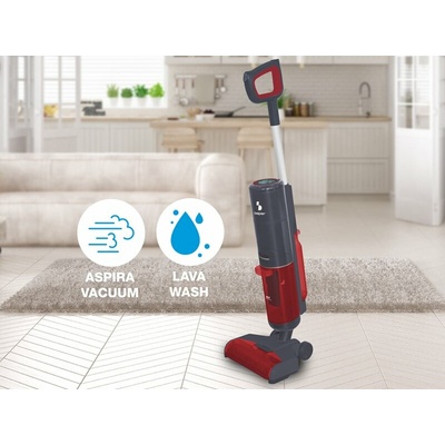 Beper P202VAL200