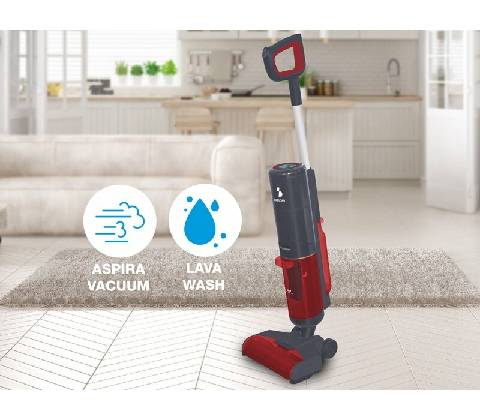 Beper P202VAL200