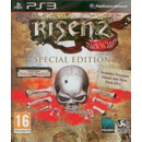 Risen 2: Dark Waters (Special Edition)