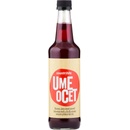 COUNTRY LIFE UMEocet 500ml
