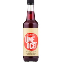 COUNTRY LIFE UMEocet 500ml