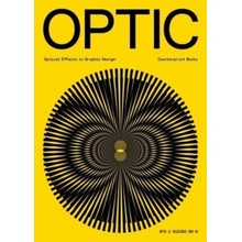 Optic