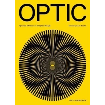 Optic