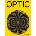 Optic