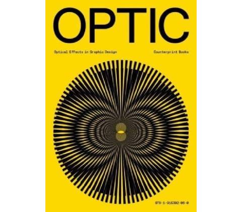 Optic