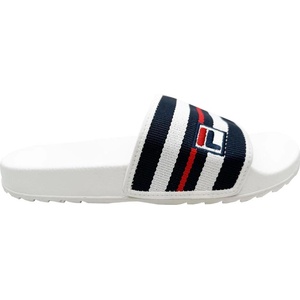 Fila Heritage slides 41