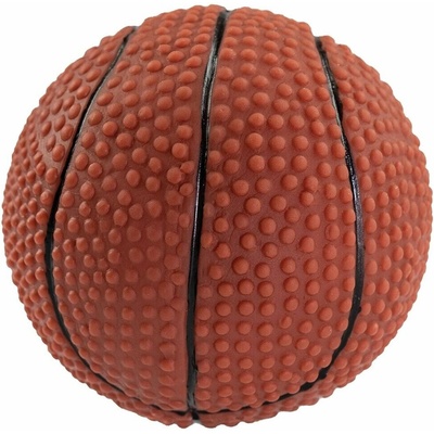 Hip Hop basketbalový míč se zvukem 7,5 cm