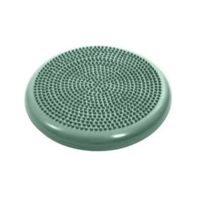 Kruuse Rehabilitační pomůcka Tactile Balance Disc 55 cm
