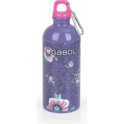 Gabol Lily бутилка за вода