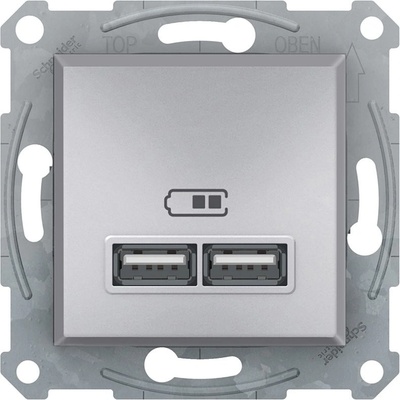 Schneider Electric EPH2700261