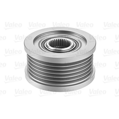 VALEO Voľnobežka alternátora 588089
