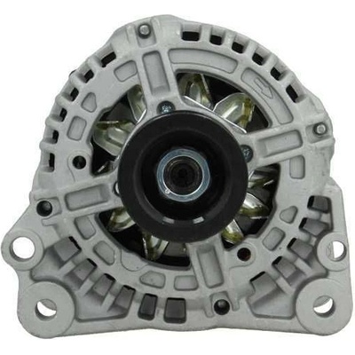Generátor BV PSH 305.513.090.010 (305513090010)