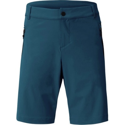 Martini Sportswear HILLCLIMB petrolejová