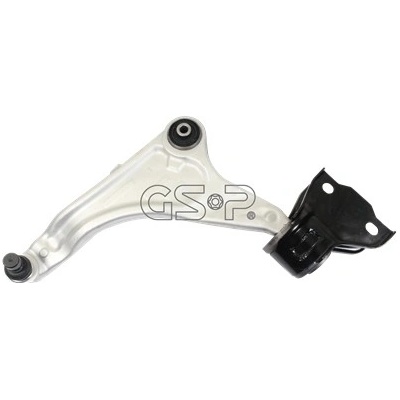 Rameno zavesenia kolies GSP S061673