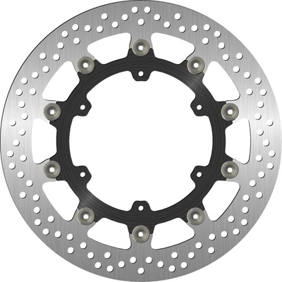 Brzdový kotouč NG 1840G
