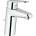 GROHE Eurodisc Cosmopolitan 3319020E