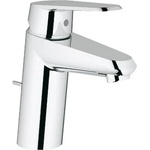 GROHE Eurodisc Cosmopolitan 3319020E
