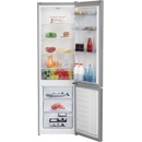Beko PKG181XBS3N