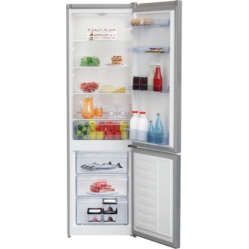Beko PKG181XBS3N