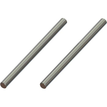 Arrma шарнирна ос 4x63mm (2)