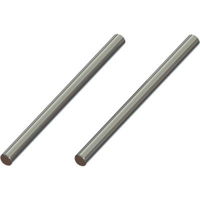 Arrma шарнирна ос 4x63mm (2)