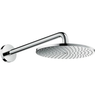 HansGrohe 27607000