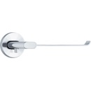 blomus 68843 Areo