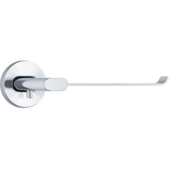 blomus 68843 Areo