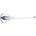 blomus 68843 Areo
