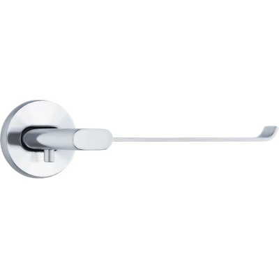 blomus 68843 Areo