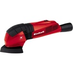 Einhell TH-DS 19 (4464235) Виброшлайф