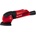 Einhell TH-DS 19 (4464235)
