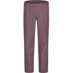 Maloja Мъжки дълъг панталон за колоездене Maloja MarokkaM. Cycling bottoms - Stormy Lilac - размер XL (055-3684-0314)
