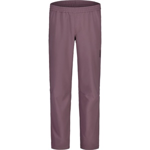 Maloja Мъжки дълъг панталон за колоездене Maloja MarokkaM. Cycling bottoms - Stormy Lilac - размер XL (055-3684-0314)