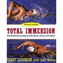 Total Immersion - Terry Laughlin
