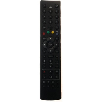 GENERAL INEA INTEK ARION C63CX, C64CX - съвместимо дистанционно управление на марката General (INTEK ARION C63CX, C64CX)