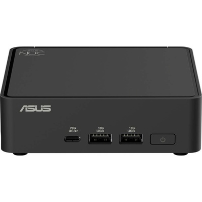 Asus NUC 90AR00R2-M00080
