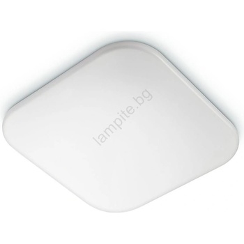 Philips Mauwe 929003313301