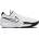 Nike Nike AIR ZM G. T. CUT Sn44 - WHITE/BLACK-SUM