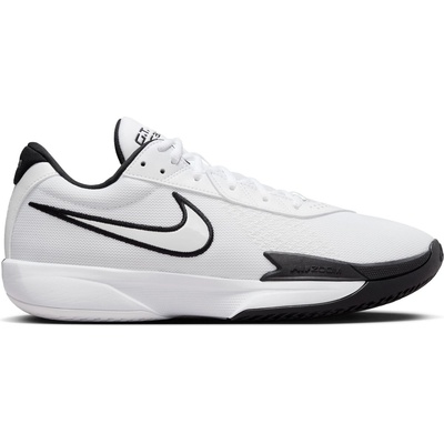 Nike Nike AIR ZM G. T. CUT Sn44 - WHITE/BLACK-SUM