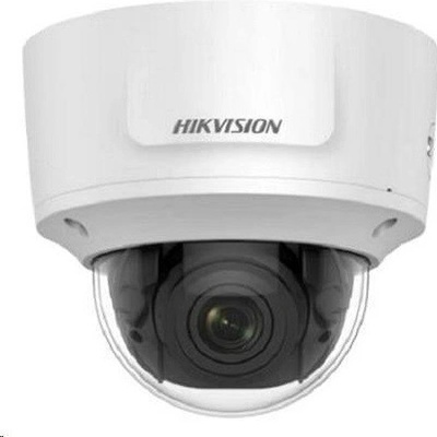 Hikvision DS-2CD2785FWD-IZS(2.8-12mm)