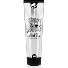 Nuke Guys METALPOLISH 100 ml