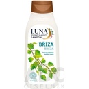 Luna bylinný šampon březový 430 ml