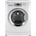 Beko WMB 91242 LC